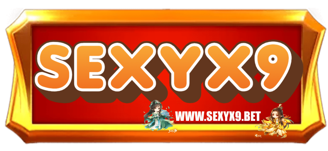 sexyx9
